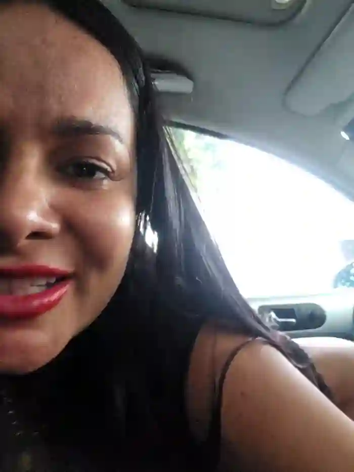 CataleyaRusso