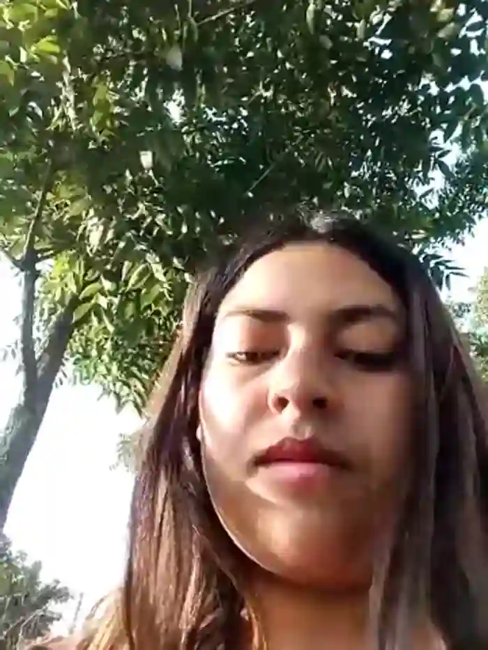 DULCE__26