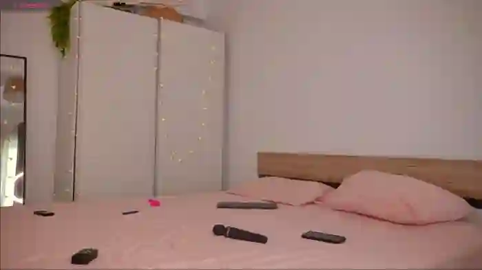 FazeyJ_