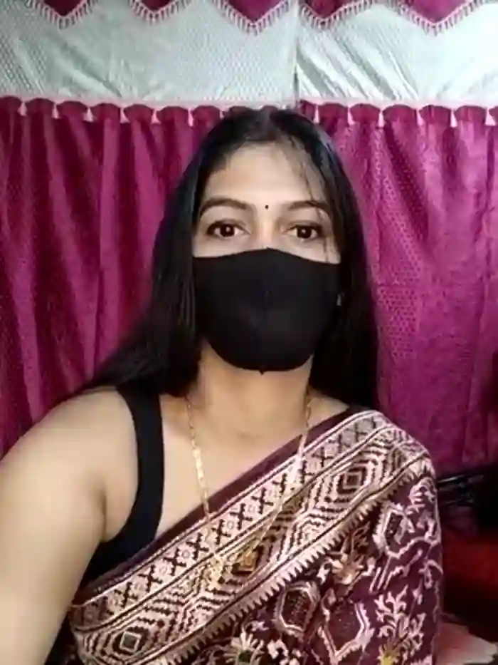 Garima_G