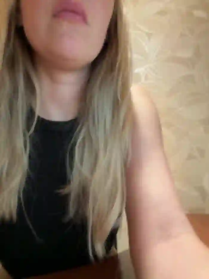 HarrietDart