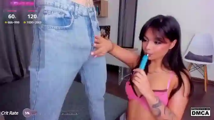 Leyla_Tyler