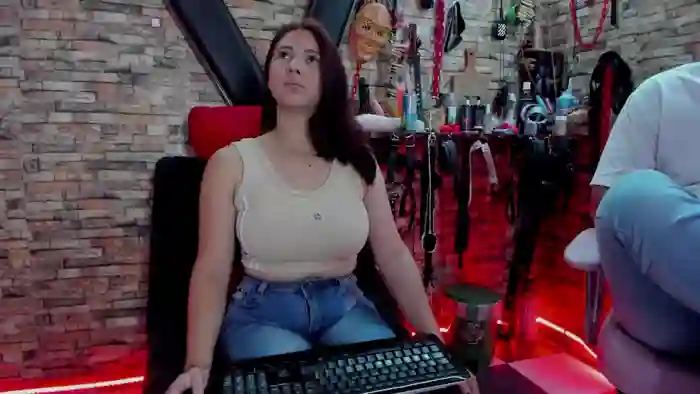 Liltildeman_moon
