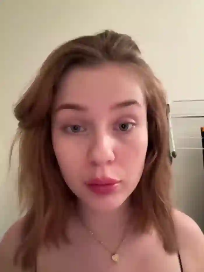 MaribelRiver