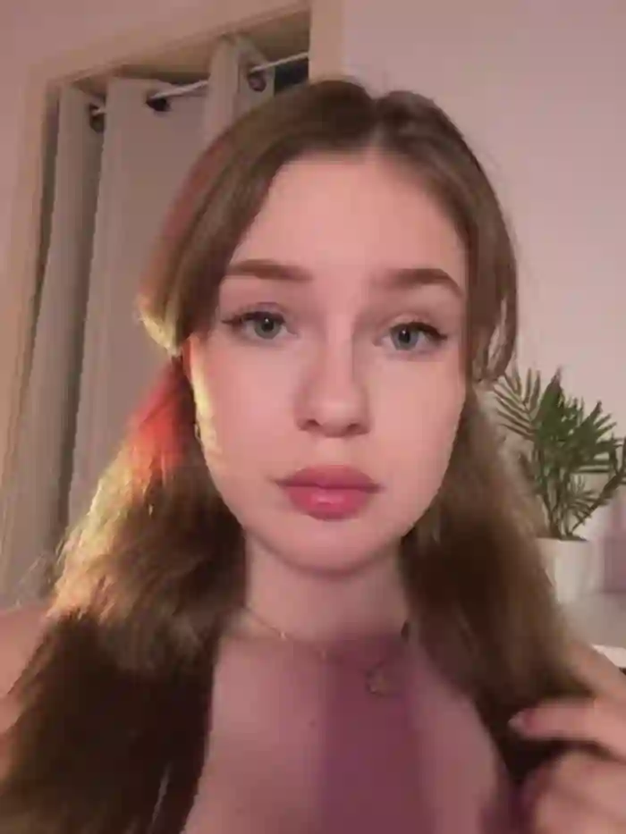 MaribelRiver