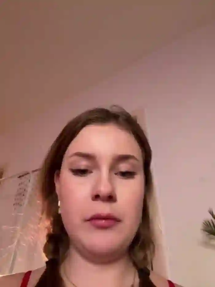 MaribelRiver
