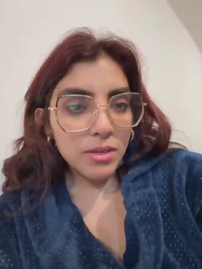 MartinaSooler