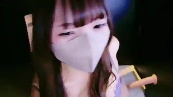Naachan_