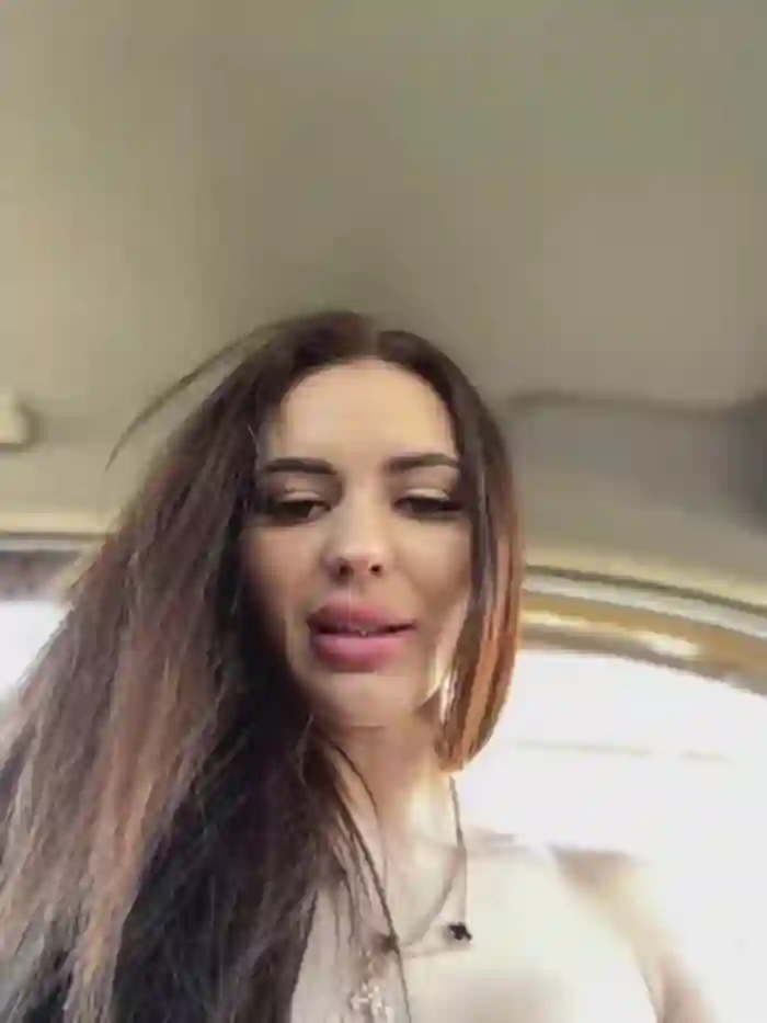 PrincessaHill_
