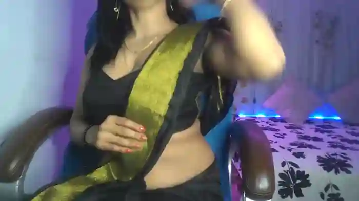 Queenhimanshi