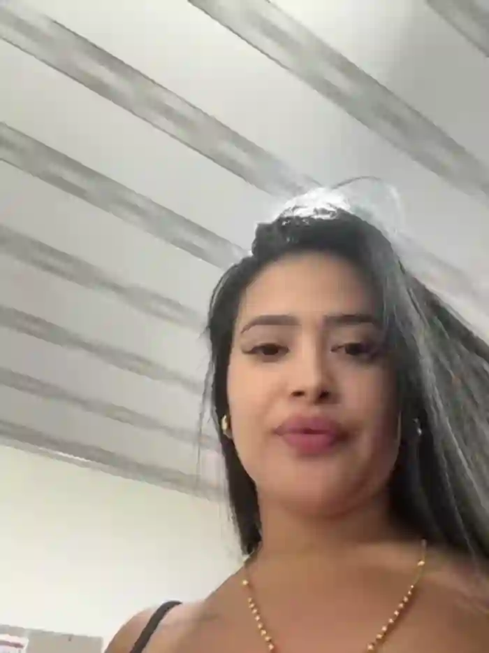Sara_fun