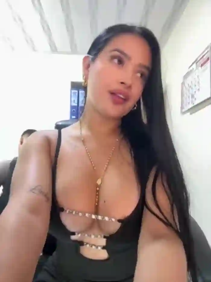 Sara_fun