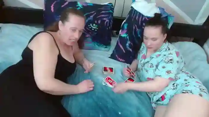 ShyAndHappyCdns