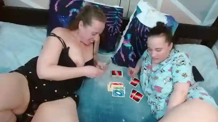 ShyAndHappyCdns