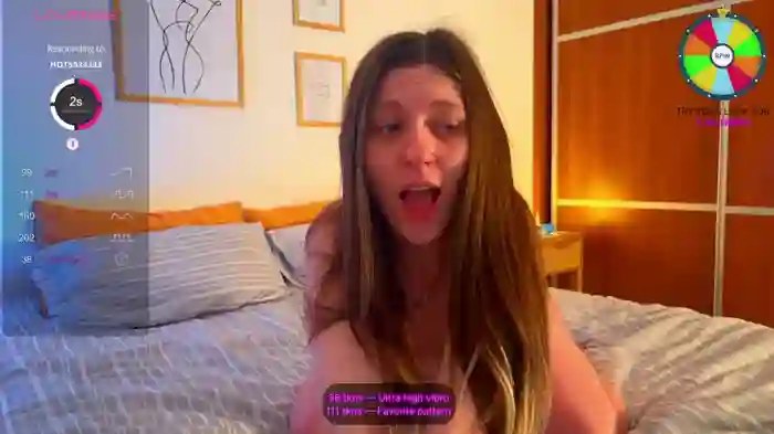 VunderSEX