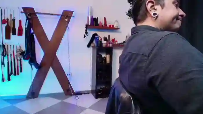 boy_n_girl