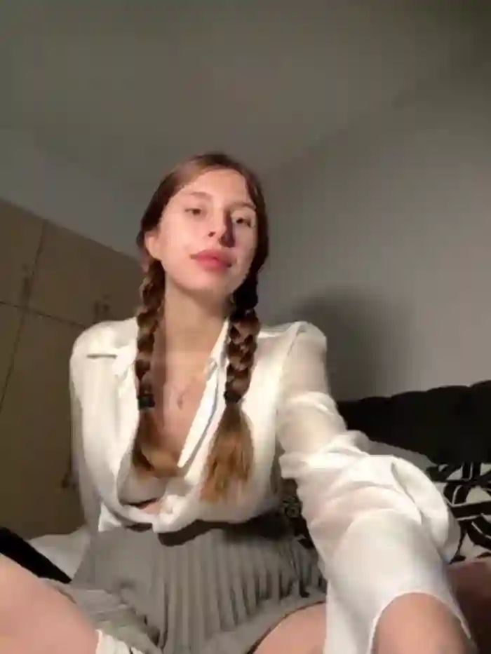 emma05