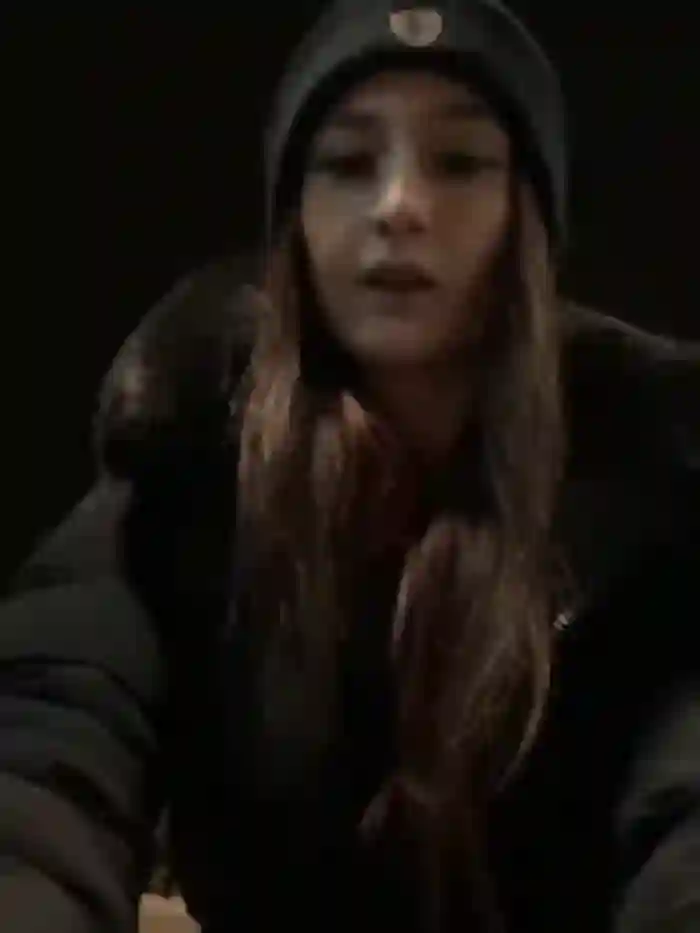 joanaelaa