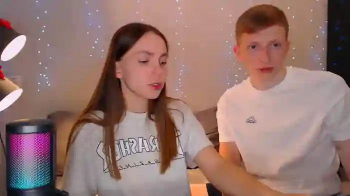 juliaanddima
