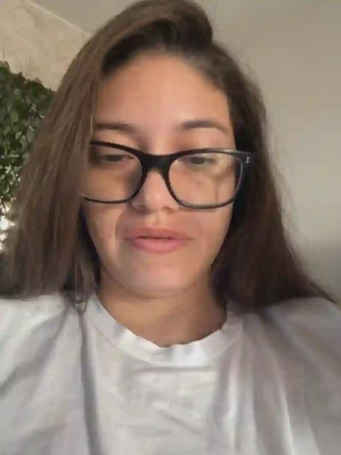 kate_rabittsex