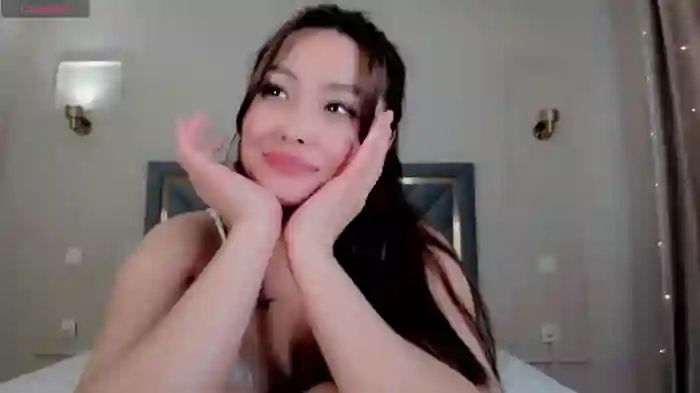 oxxx_me