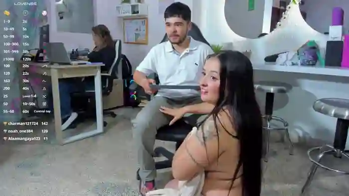 pamela_and_ryan