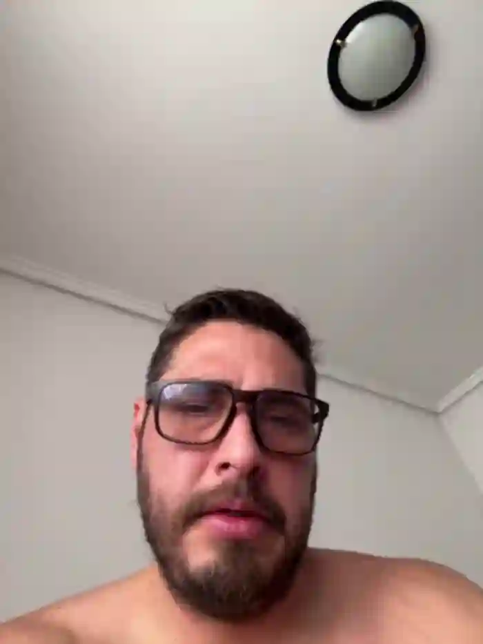 parejasex-ca
