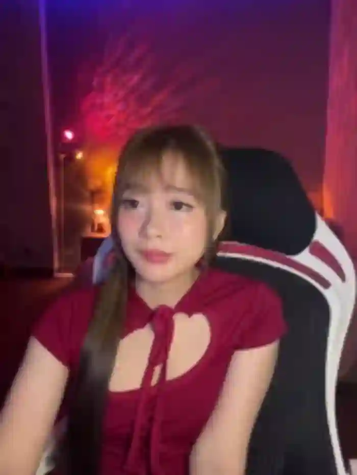 -Meimei-