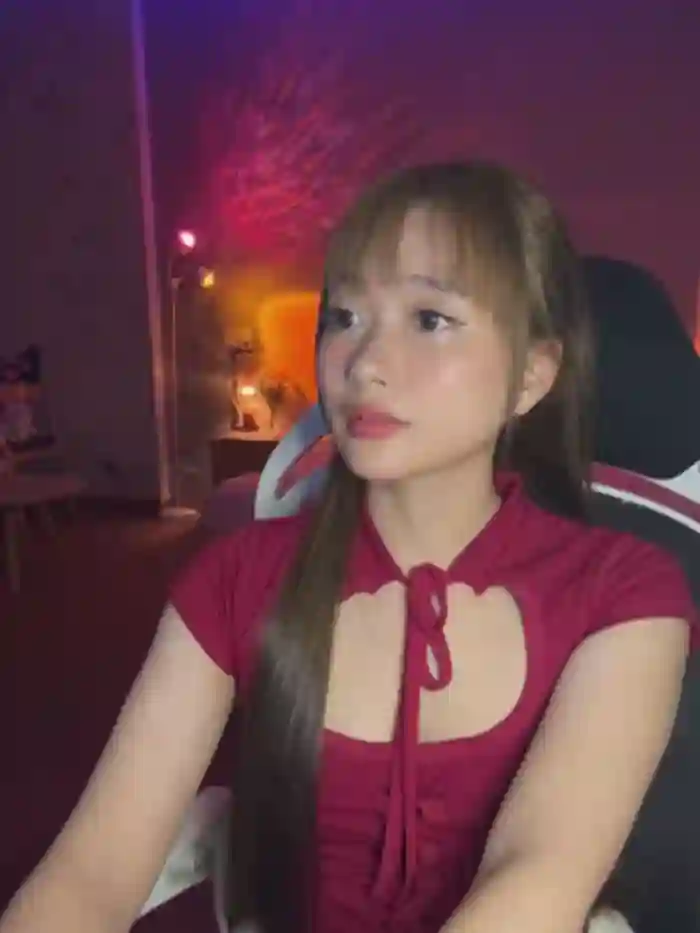 -Meimei-