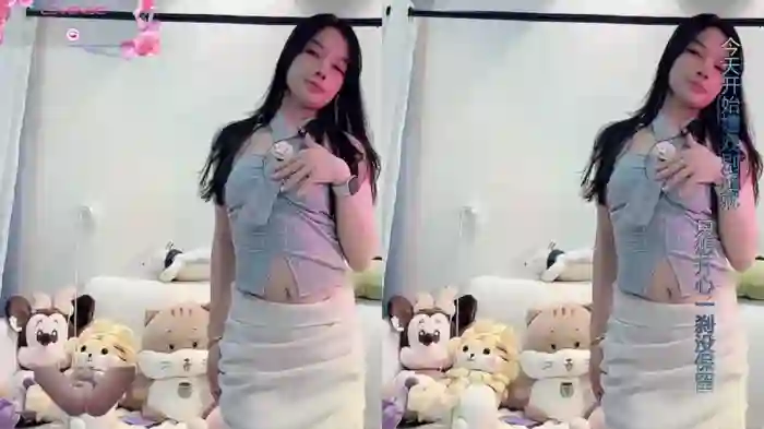 AKiKi711