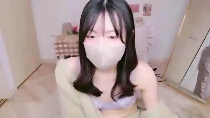 ANRIchan