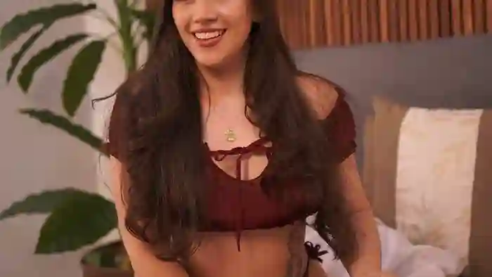 Amelia_Rouse