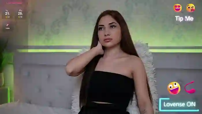 AmyKaiya