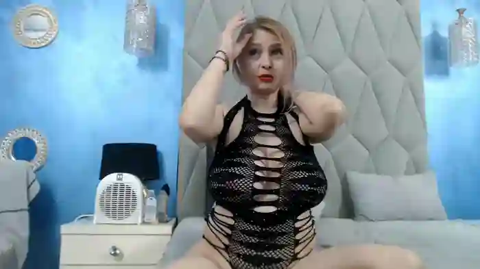AretiAlisya