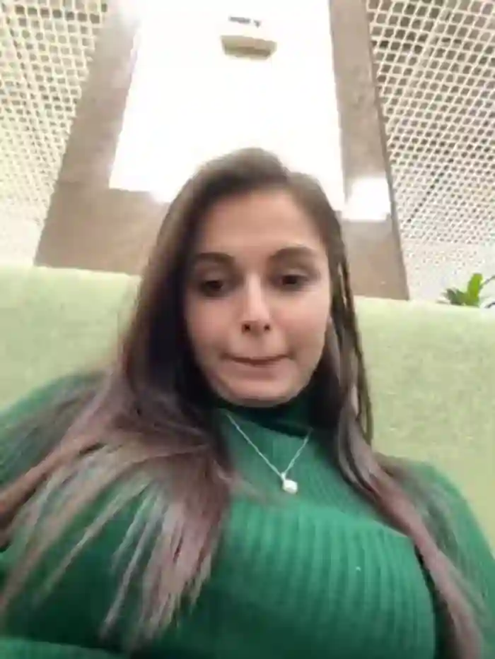 Artemida_hot