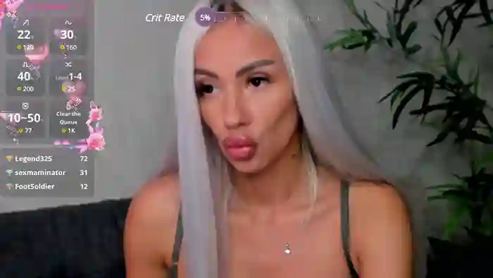 Bailey_Rush