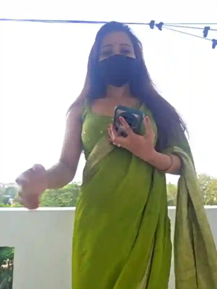 Cute-Tara