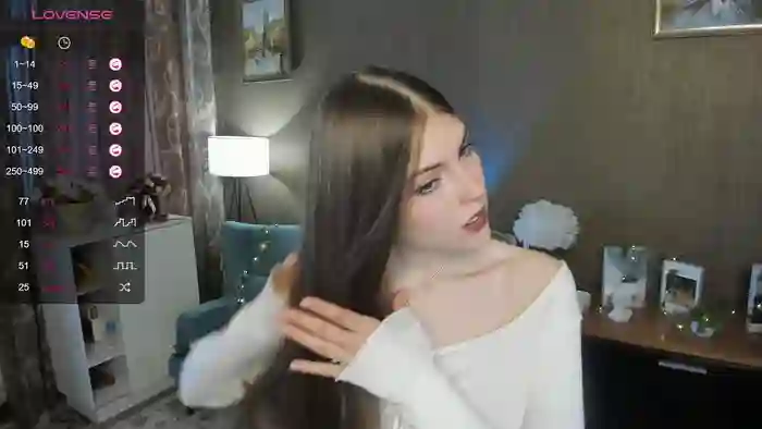 DarleneHatt