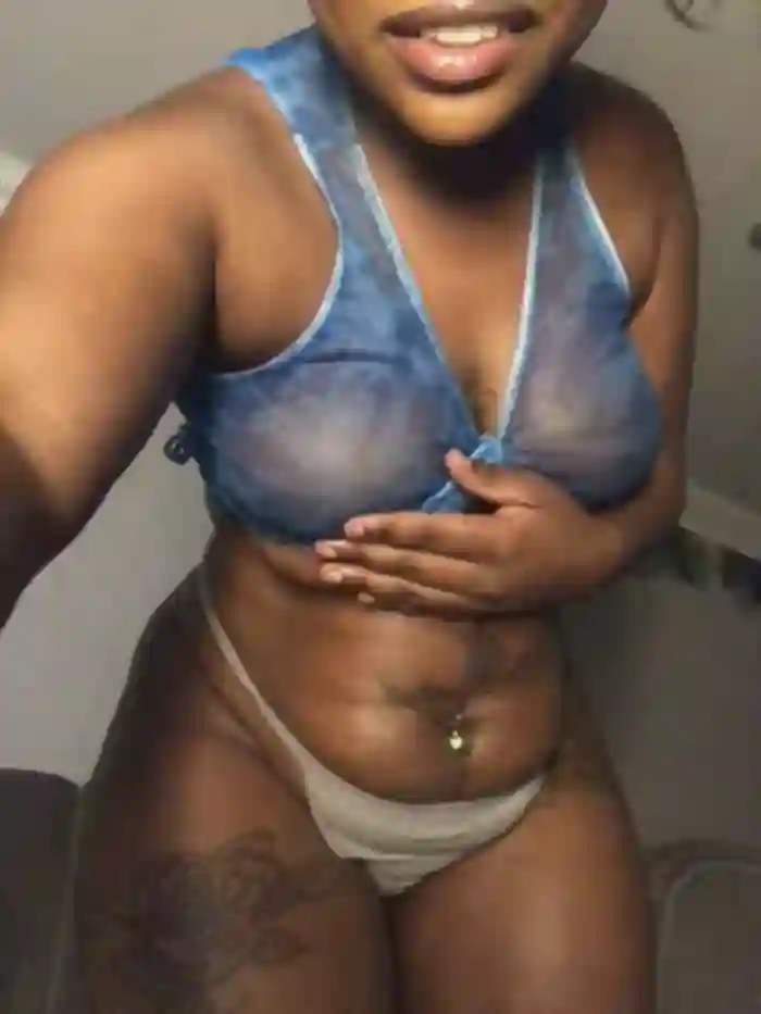 DiamondGoddes