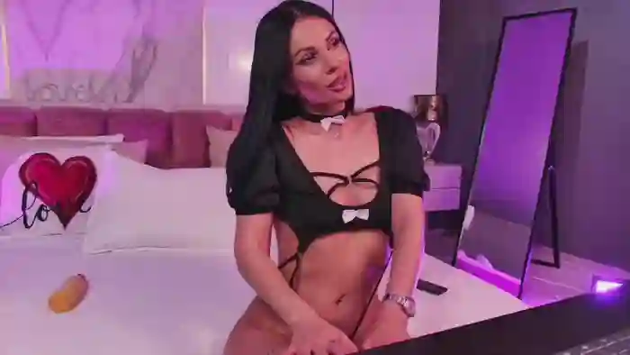 EllaViceX