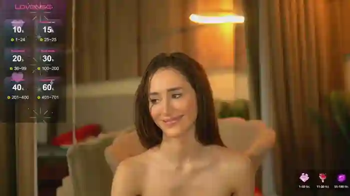EmilyRaymont