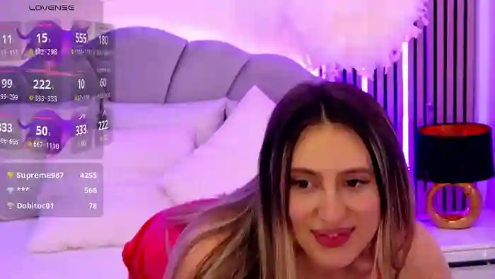 Eva_Ryen