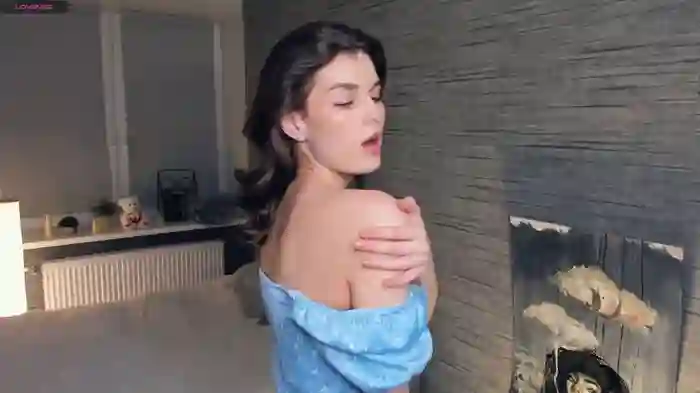 FloraDobb
