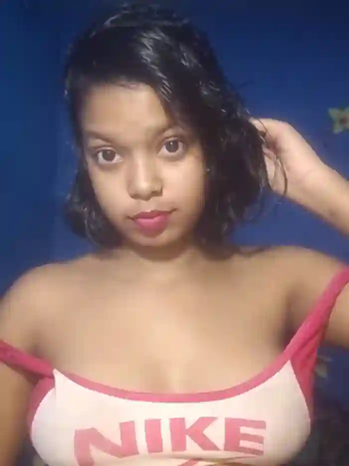 IAMNOTI