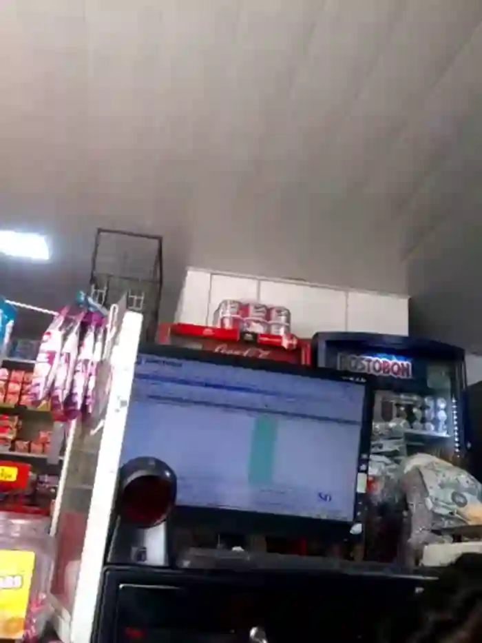 Indira_Nahali1