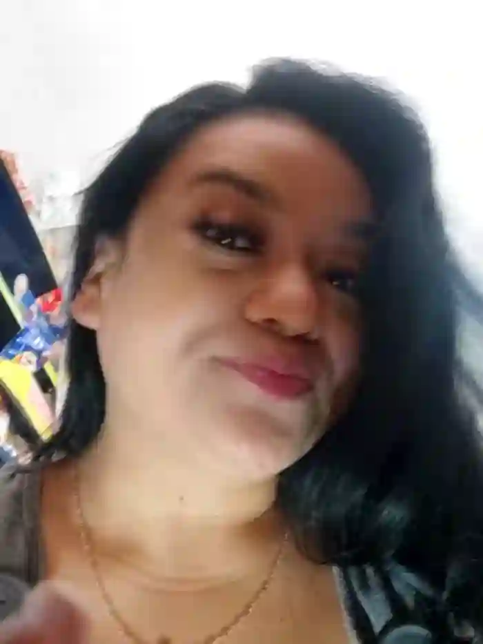 Indira_Nahali1
