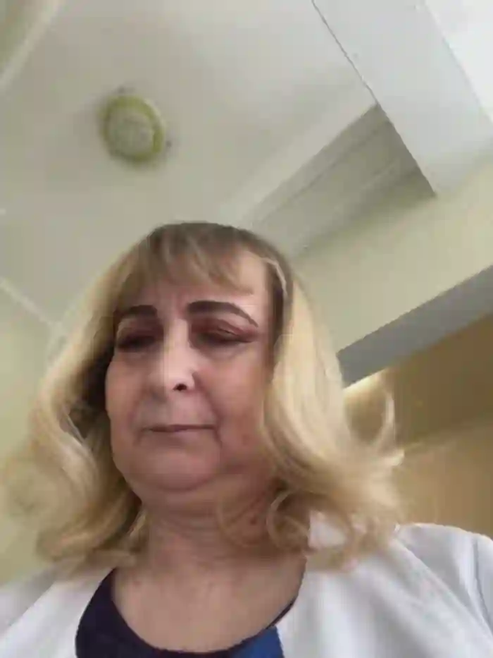 Irina2909@xh