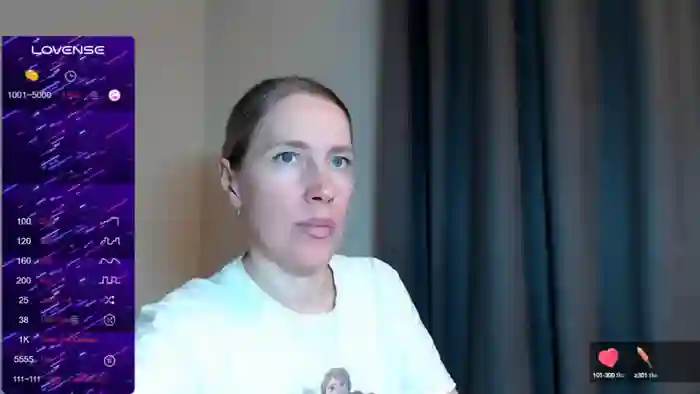 Javelinka