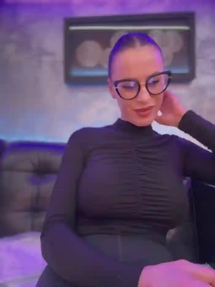 JessyRey