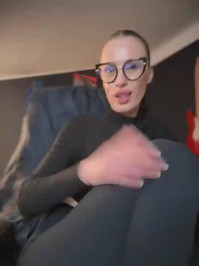 JessyRey